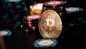 Вход на официальный сайт Vega Casino
